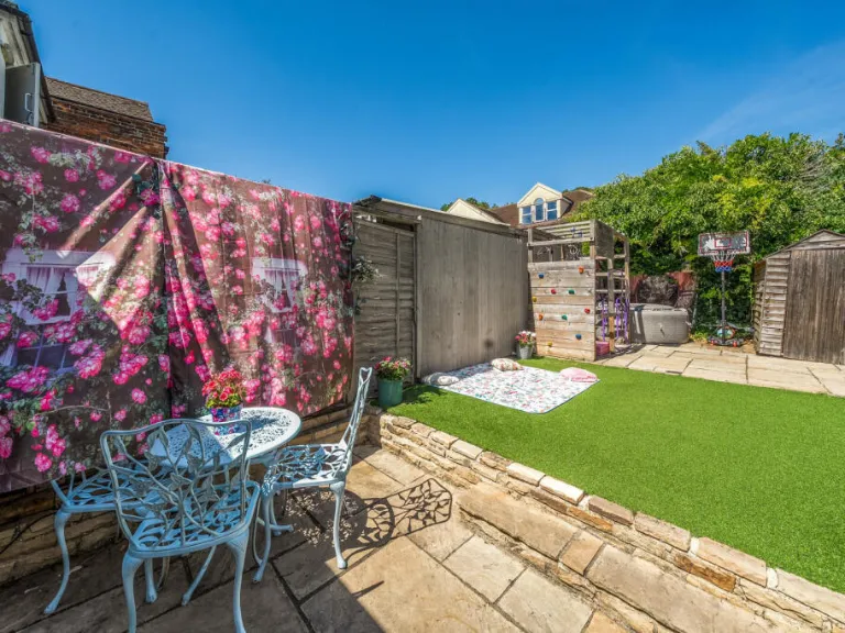 property Compatible Images}