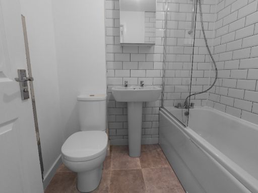 property Low res Images}