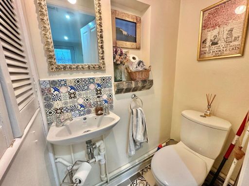 property Low res Images}