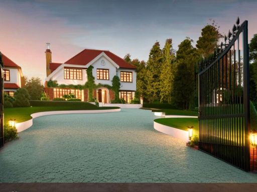 Similar property image