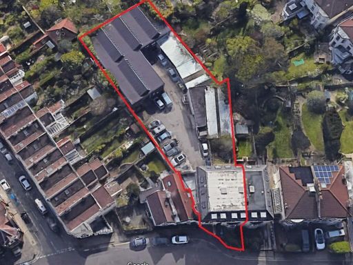 Similar property image