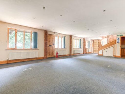property Low res Images}