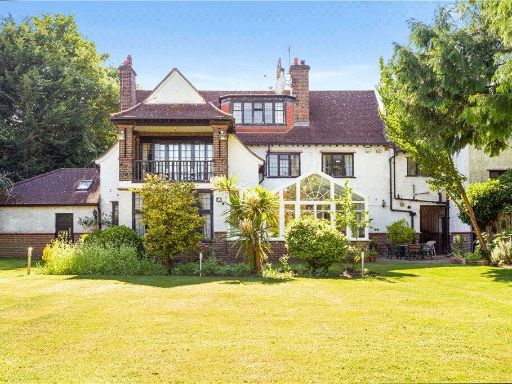 Similar property image