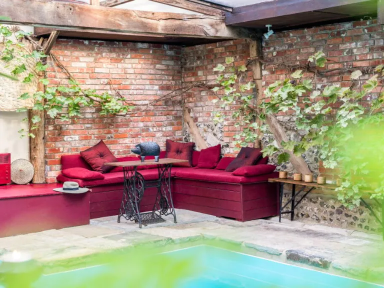 property Compatible Images}