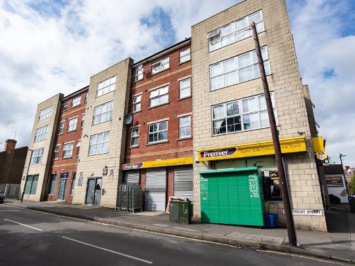 Similar property image