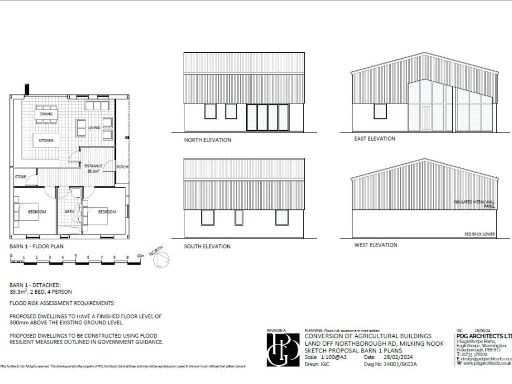 Similar property image