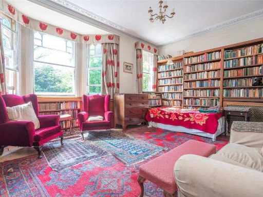 property Low res Images}