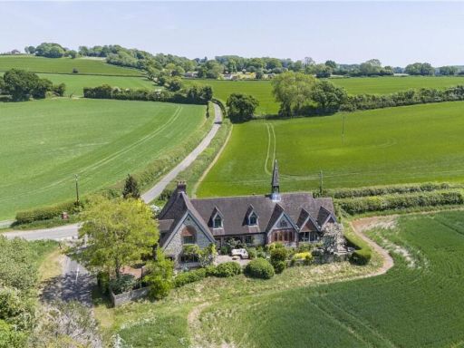 property Low res Images}