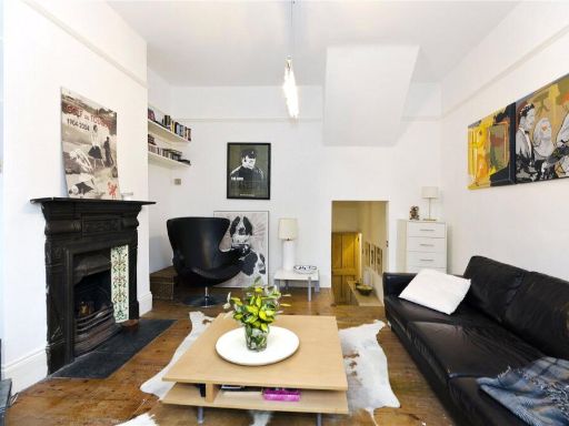 property Low res Images}