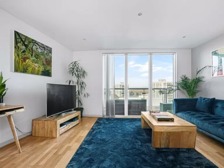 property Compatible Images}