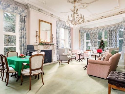 property Low res Images}