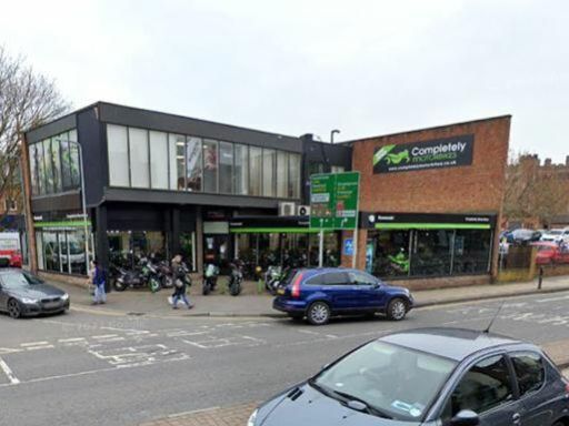 Similar property image