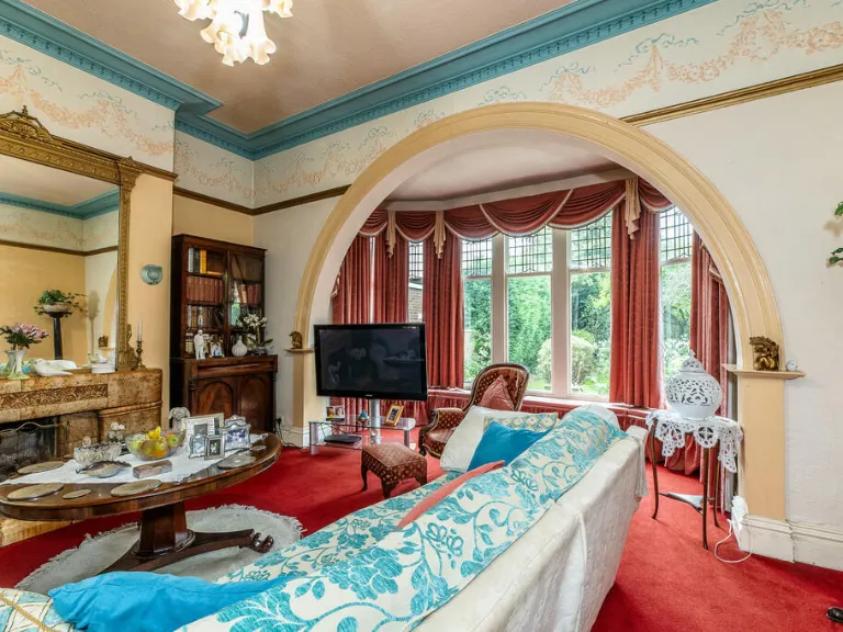 property Compatible Images}