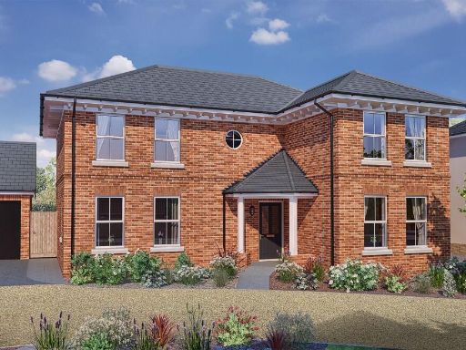 Similar property image