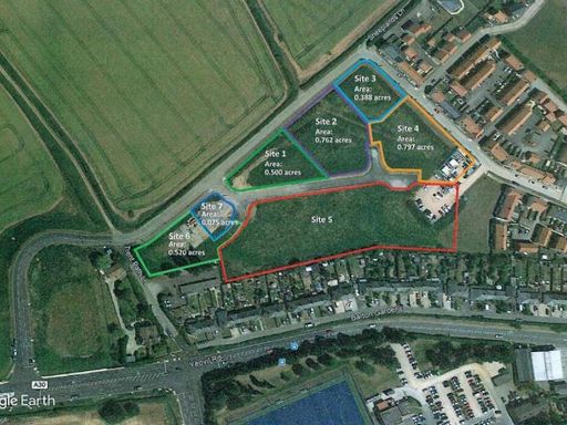 Similar property image