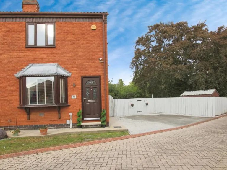 property Compatible Images}