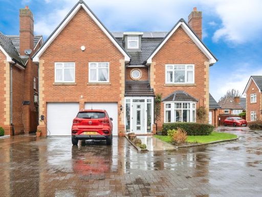 Similar property image