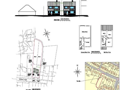 property Low res Images}