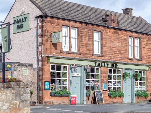 property Low res Images}