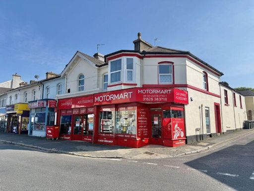 Similar property image