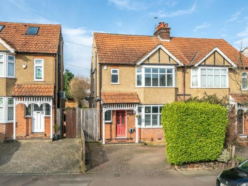 Similar property image