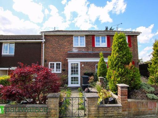 Similar property image