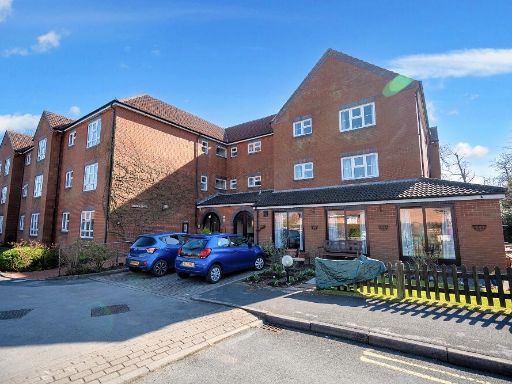 Similar property image