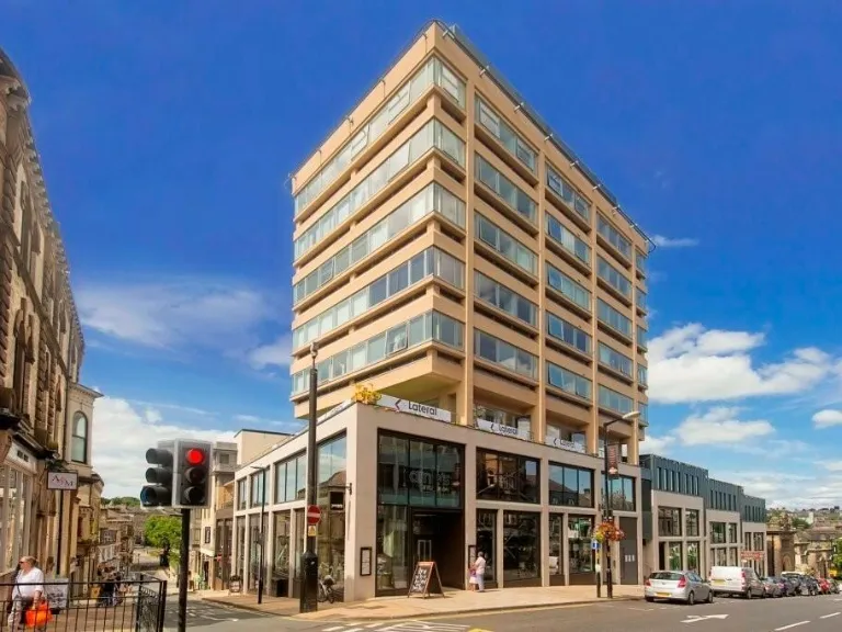 property Compatible Images}