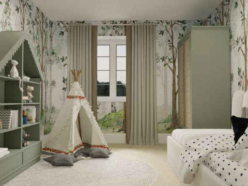 property Low res Images}