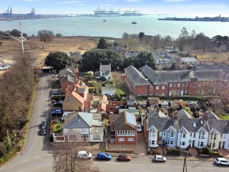 property Compatible Images}