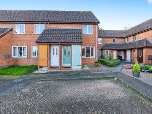 Similar property image