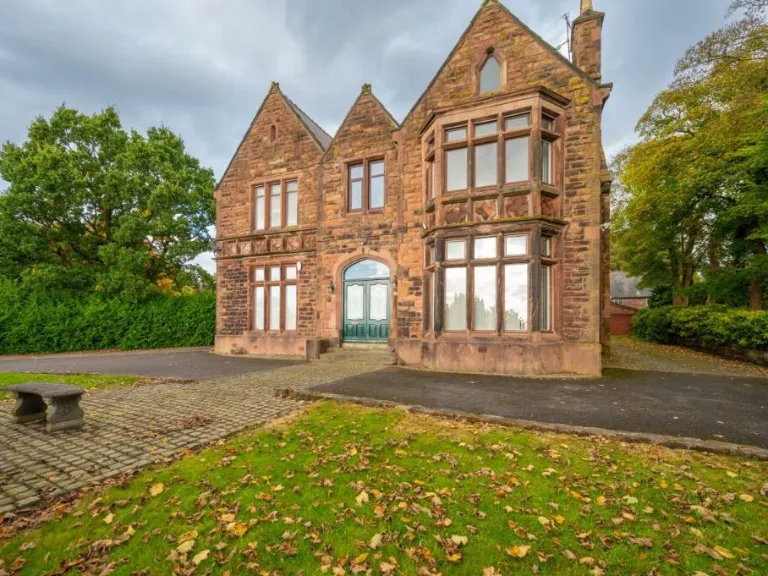 property Compatible Images}