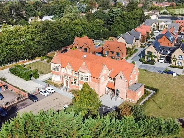 property Compatible Images}