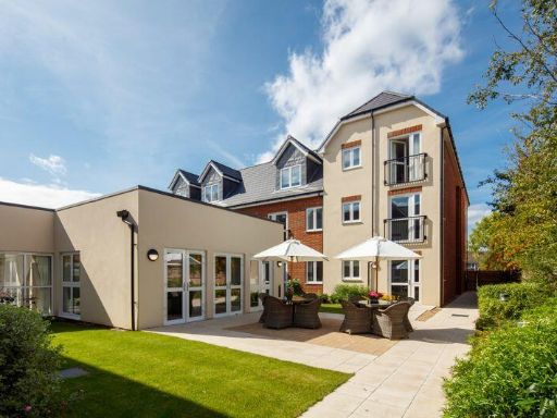 Similar property image