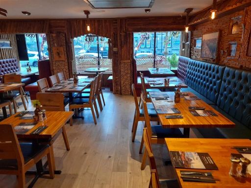 property Low res Images}