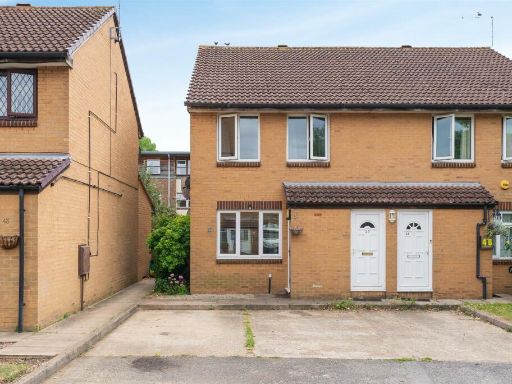 Similar property image