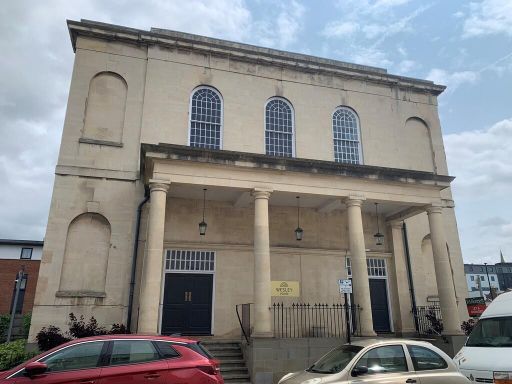 Similar property image