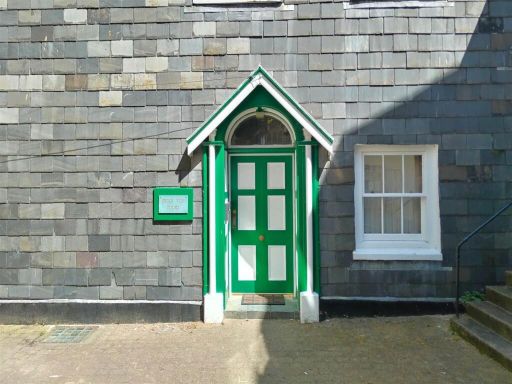 property Low res Images}