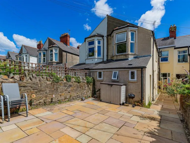 property Compatible Images}