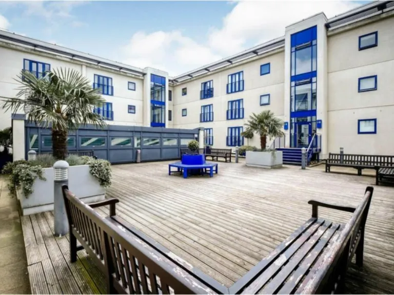 property Compatible Images}