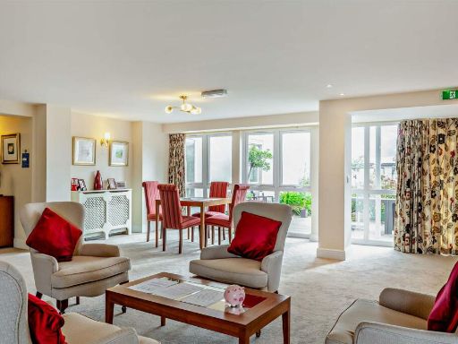 property Low res Images}