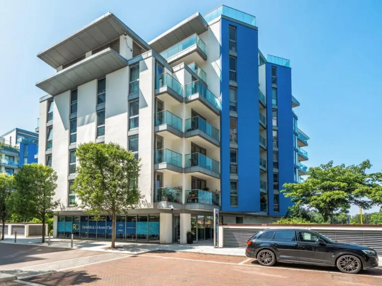 property Compatible Images}