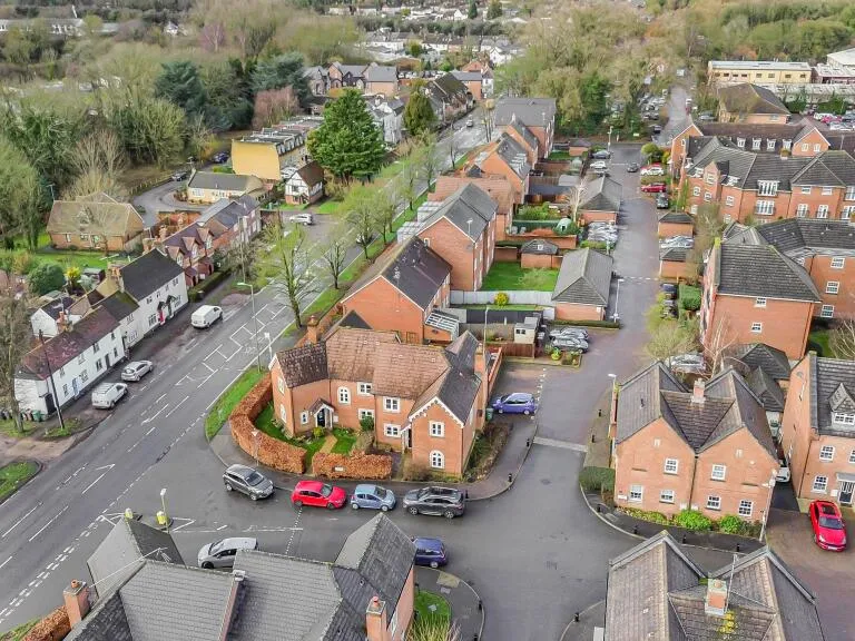 property Compatible Images}