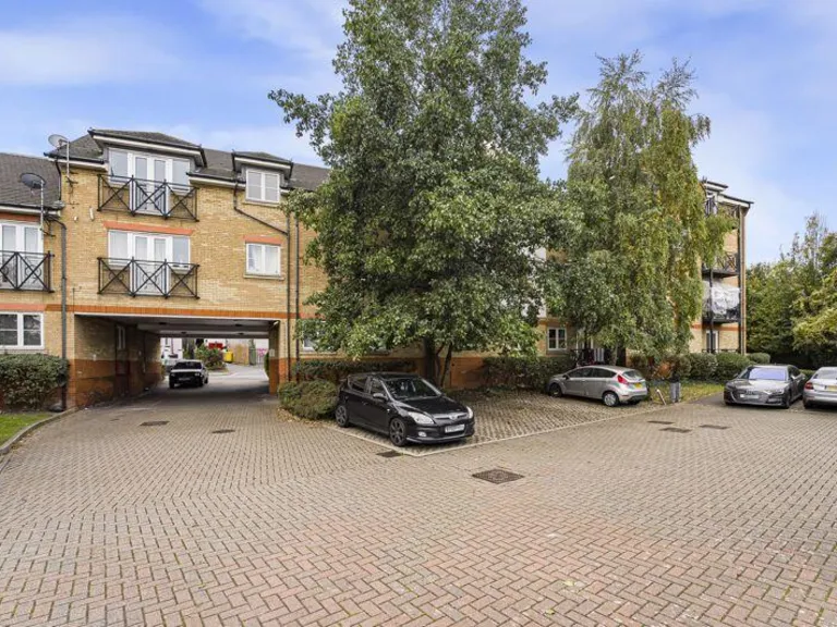 property Compatible Images}