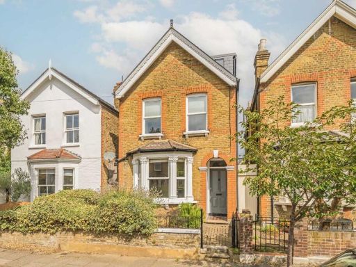 Similar property image