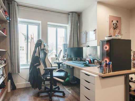 property Low res Images}