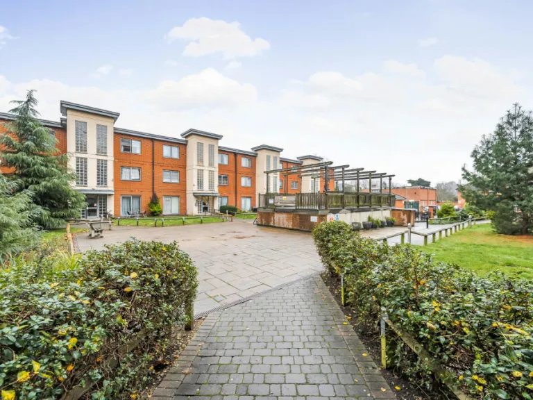 property Compatible Images}