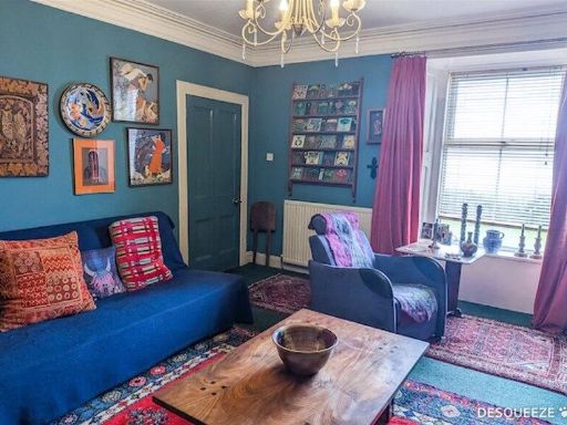 property Low res Images}