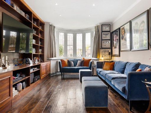 property Low res Images}