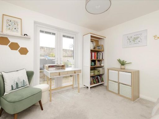 property Low res Images}